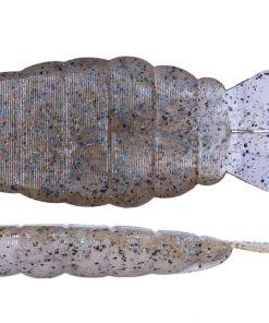 CREATURE BAITS O.S.P SS Gill 3.6