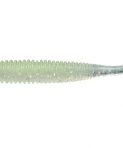 O.S.P HP Shad Tail 3.6