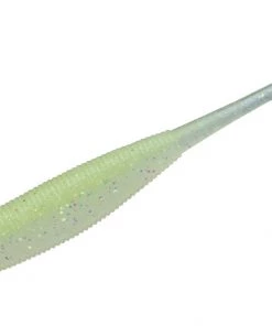 O.S.P DoLive Stick 3.5