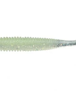 SWIMBAITS O.S.P HP Shad Tail 2.5