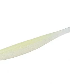 O.S.P DoLive Shad 3.5" SWIMBAITS 35 O.S.P DoLive Shad 3.5