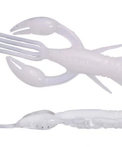 CRAWS O.S.P DoLive Craw 2