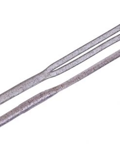 FINESSE WORMS O.S.P HP 3D Wacky 4.3" 16 FINESSE WORMS O.S.P HP 3D Wacky 4.3