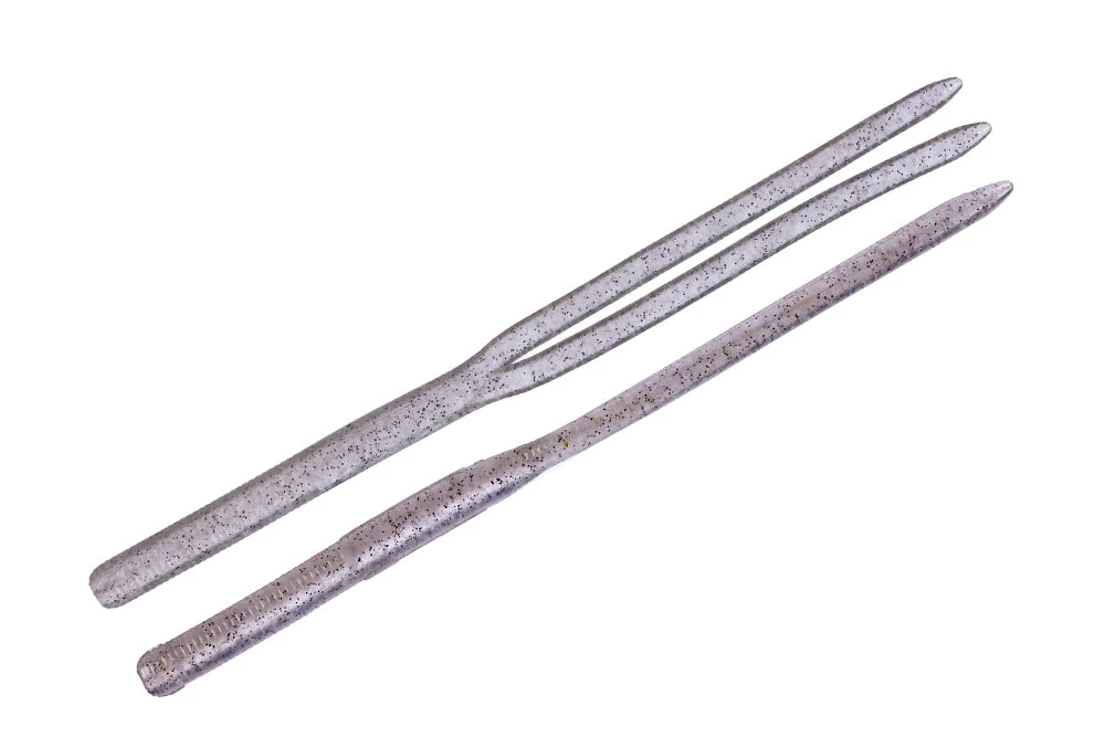 FINESSE WORMS O.S.P HP 3D Wacky 4.3" 8 FINESSE WORMS O.S.P HP 3D Wacky 4.3"