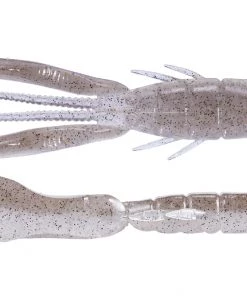 O.S.P Dolive Beaver 3