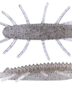 CREATURE BAITS O.S.P HP Bug 1.5