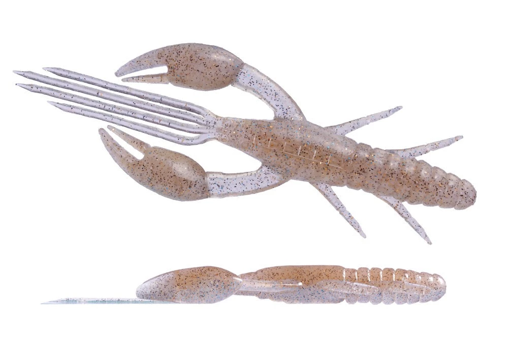 O.S.P DoLive Craw 3" CRAWS 16 O.S.P DoLive Craw 3" CRAWS