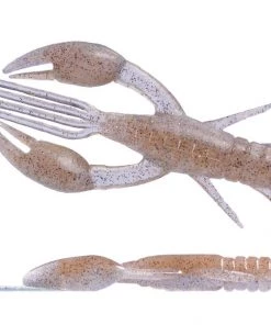 CRAWS O.S.P DoLive Craw 2