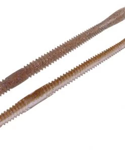 FINESSE WORMS O.S.P DoLive Crawler 3.5