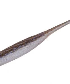 O.S.P DoLive Stick 4.5