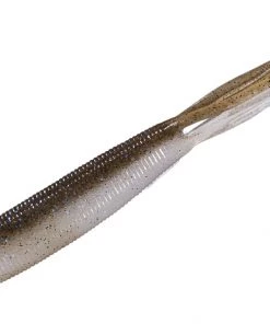 O.S.P DoLive Shot 4.5