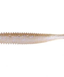 SWIMBAITS O.S.P HP Shad Tail 2.5