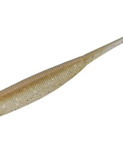 O.S.P DoLive Stick 3.5" DROP SHOTS