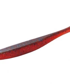 O.S.P DoLive Shad 3.5" SWIMBAITS