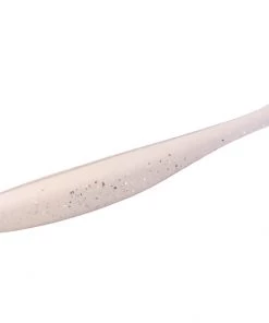 O.S.P DoLive Shad 3.5" SWIMBAITS 42 O.S.P DoLive Shad 3.5