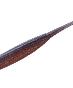 O.S.P DoLive Stick 4.5