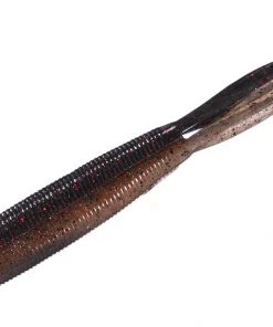 O.S.P DoLive Shot 4.5