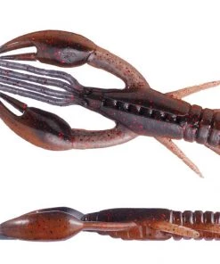CRAWS O.S.P DoLive Craw 5