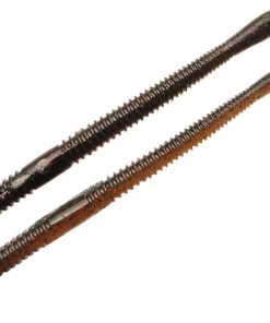 FINESSE WORMS O.S.P DoLive Crawler 3.5