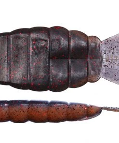 CREATURE BAITS O.S.P SS Gill 3.6