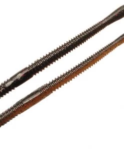 FINESSE WORMS O.S.P DoLive Crawler 4.5