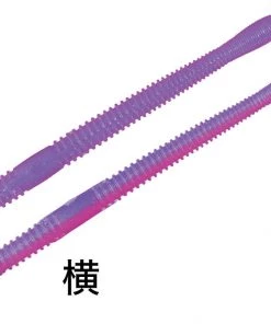 FINESSE WORMS O.S.P DoLive Crawler 3.5