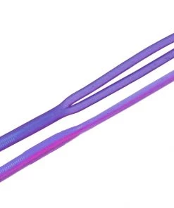 FINESSE WORMS O.S.P HP 3D Wacky 4.3" 18 FINESSE WORMS O.S.P HP 3D Wacky 4.3