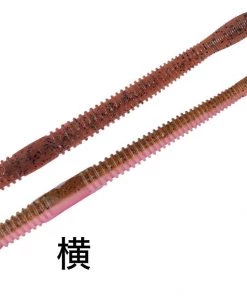 FINESSE WORMS O.S.P DoLive Crawler 4.5