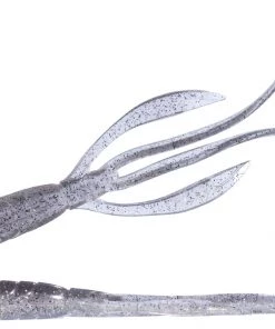 CREATURE BAITS O.S.P Action Trailer