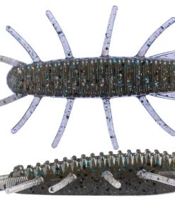 CREATURE BAITS O.S.P HP Bug 1.5