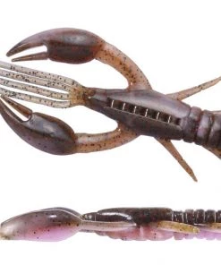 O.S.P DoLive Craw 3" CRAWS 22 O.S.P DoLive Craw 3