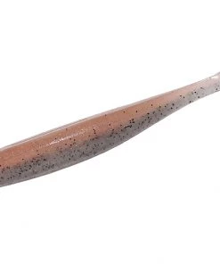 O.S.P DoLive Shad 3.5" SWIMBAITS 44 O.S.P DoLive Shad 3.5