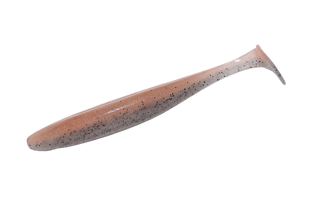 O.S.P DoLive Shad 3.5" SWIMBAITS 23 O.S.P DoLive Shad 3.5" SWIMBAITS