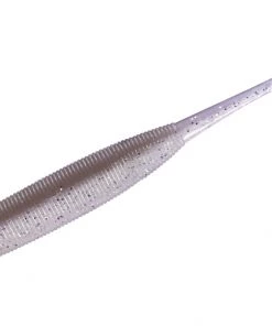 O.S.P DoLive Stick 4.5