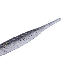 O.S.P DoLive Stick 3.5