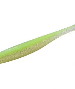 O.S.P DoLive Shad 3.5" SWIMBAITS 37 O.S.P DoLive Shad 3.5