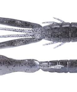 CREATURE BAITS O.S.P Dolive Beaver 4