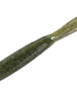 O.S.P DoLive Shot 4.5