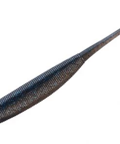 O.S.P DoLive Stick 4.5