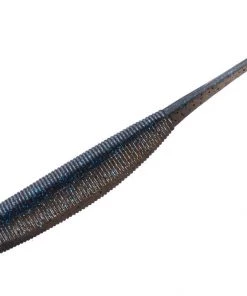 O.S.P DoLive Stick 3.5