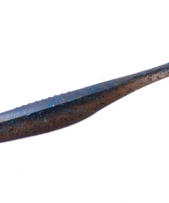 O.S.P DoLive Shad 3.5" SWIMBAITS 34 O.S.P DoLive Shad 3.5