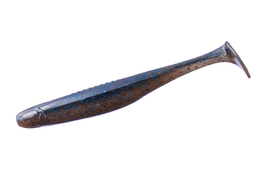 O.S.P DoLive Shad 3.5" SWIMBAITS 13 O.S.P DoLive Shad 3.5" SWIMBAITS