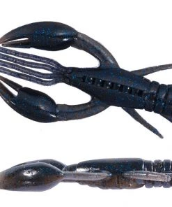CRAWS O.S.P DoLive Craw 2