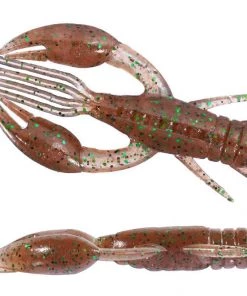 CRAWS O.S.P DoLive Craw 5