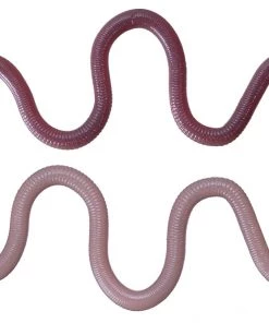 FINESSE WORMS O.S.P MMZ Chibi (Small)