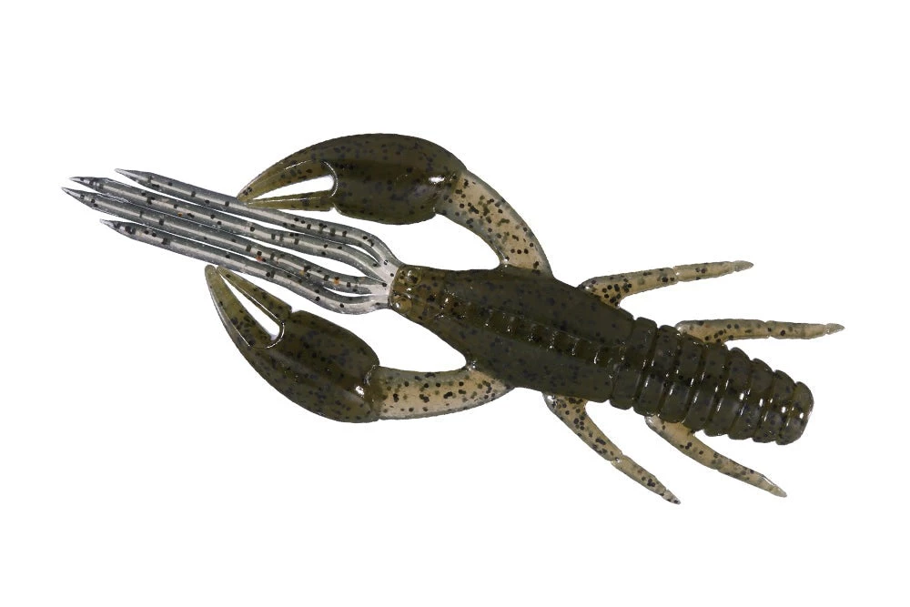O.S.P DoLive Craw 3" CRAWS 17 O.S.P DoLive Craw 3" CRAWS