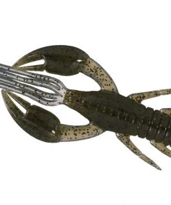 CRAWS O.S.P DoLive Craw 2