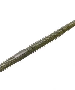 FINESSE WORMS O.S.P DoLive Crawler 3.5