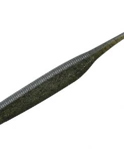 O.S.P DoLive Stick 4.5