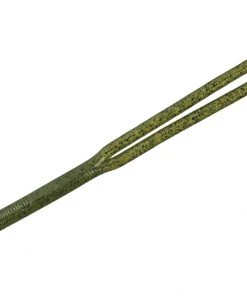 FINESSE WORMS O.S.P HP 3D Wacky 4.3" 19 FINESSE WORMS O.S.P HP 3D Wacky 4.3